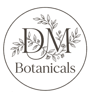 Selo DM Botanicals